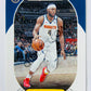 Paul Millsap - Denver Nuggets 2020-21 Panini Hoops #169