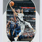 Dejounte Murray - San Antonio Spurs 2020-21 Panini Hoops #172