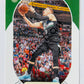 Donte DiVincenzo - Milwaukee Bucks 2020-21 Panini Hoops #179