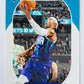 Devonte Graham - Charlotte Hornets 2020-21 Panini Hoops #190