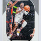 Caris LeVert - Brooklyn Nets 2020-21 Panini Hoops #193