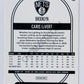 Caris LeVert - Brooklyn Nets 2020-21 Panini Hoops #193