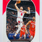 Zach LaVine - Chicago Bulls 2020-21 Panini Hoops #196