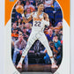 Deandre Ayton - Phoenix Suns 2020-21 Panini Hoops #198