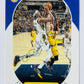 Myles Turner - Indiana Pacers 2020-21 Panini Hoops #199