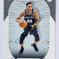 Devin Vassell - San Antonio Spurs 2020-21 Panini Hoops RC Rookie #209