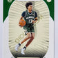 Jordan Nwora - Milwaukee Bucks 2020-21 Panini Hoops RC Rookie #211