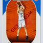 Aleksej Pokusevski - Oklahoma City Thunder 2020-21 Panini Hoops RC Rookie #219