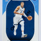 Xavier Tillman - Memphis Grizzlies 2020-21 Panini Hoops RC Rookie #221