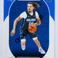 Cole Anthony - Orlando Magic 2020-21 Panini Hoops RC Rookie #234