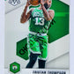 Tristan Thompson – Boston Celtics 2020-21 Panini Mosaic #121