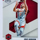 Eric Gordon – Houston Rockets 2020-21 Panini Mosaic #163
