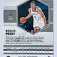 Reggie Perry – Brooklyn Nets 2020-21 Panini Mosaic RC Rookie #244