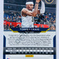 Torrey Craig - Denver Nuggets 2020-21 Panini Prizm #7