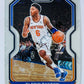 Elfrid Payton - New York Knicks 2020-21 Panini Prizm #25