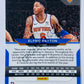 Elfrid Payton - New York Knicks 2020-21 Panini Prizm #25