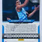 De'Anthony Melton - Memphis Grizzlies 2020-21 Panini Prizm #26
