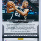 Tim Duncan - San Antonio Spurs 2020-21 Panini Prizm #30
