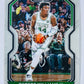 Robert Williams III - Boston Celtics 2020-21 Panini Prizm #35
