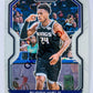 Buddy Hield - Sacramento Kings 2020-21 Panini Prizm #36