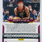 Kevin Porter Jr. - Cleveland Cavaliers 2020-21 Panini Prizm #48
