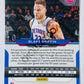 Blake Griffin - Detroit Pistons 2020-21 Panini Prizm #62
