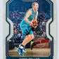 Cody Zeller - Charlotte Hornets 2020-21 Panini Prizm #68