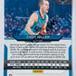 Cody Zeller - Charlotte Hornets 2020-21 Panini Prizm #68