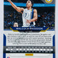 Malcolm Brogdon - Indiana Pacers 2020-21 Panini Prizm #78