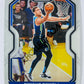 Dwight Powell - Dallas Mavericks 2020-21 Panini Prizm #83