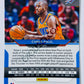 Chris Paul - Oklahoma City Thunder 2020-21 Panini Prizm #93