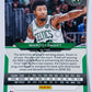Marcus Smart - Boston Celtics 2020-21 Panini Prizm #97