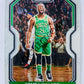 Kemba Walker - Boston Celtics 2020-21 Panini Prizm #122