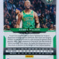 Kemba Walker - Boston Celtics 2020-21 Panini Prizm #122