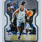 Lonnie Walker IV - San Antonio Spurs 2020-21 Panini Prizm #142