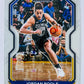 Jordan Poole - Golden State Warriors 2020-21 Panini Prizm #147