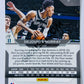 Dejounte Murray - San Antonio Spurs 2020-21 Panini Prizm #153
