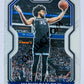 Marvin Bagley III - Sacramento Kings 2020-21 Panini Prizm #172