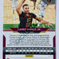 Larry Nance Jr. - Cleveland Cavaliers 2020-21 Panini Prizm #191