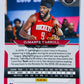 DeMarre Carroll - Houston Rockets 2020-21 Panini Prizm #205