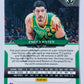 Enes Kanter - Boston Celtics 2020-21 Panini Prizm #212