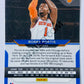 Bobby Portis - New York Knicks 2020-21 Panini Prizm #221