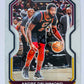 Andre Drummond - Cleveland Cavaliers 2020-21 Panini Prizm #222