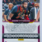 Andre Drummond - Cleveland Cavaliers 2020-21 Panini Prizm #222