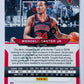 Wendell Carter Jr. - Chicago Bulls 2020-21 Panini Prizm #223