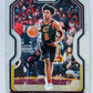 Collin Sexton - Cleveland Cavaliers 2020-21 Panini Prizm #225