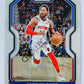 Derrick Rose - Detroit Pistons 2020-21 Panini Prizm #231