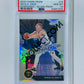 Nikola Jokic – Denver Nuggets 2020-21 Panini Prizm Dominance Silver Prizm Parallel #19 [PSA 10] SN: 64697235
