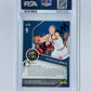 Nikola Jokic – Denver Nuggets 2020-21 Panini Prizm Dominance Silver Prizm Parallel #19 [PSA 10] SN: 64697235