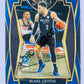 Blake Griffin - Brooklyn Nets 2020-21 Panini Select Premier Blue Retail #129